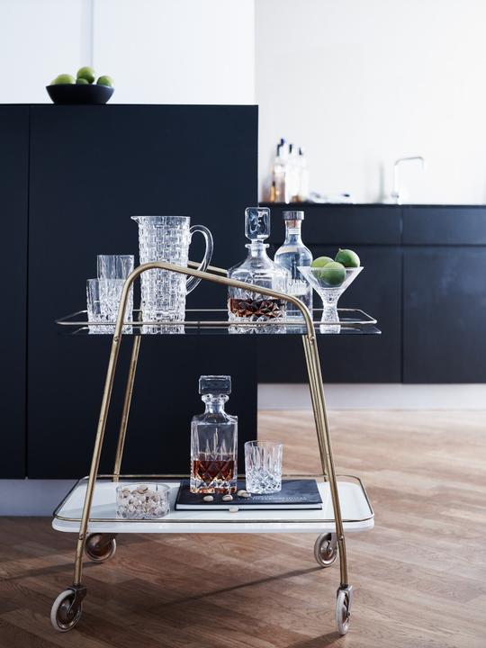 Actual product image Nachtmann Noblesse (7.50 dl, 3 x, Whisky glass)