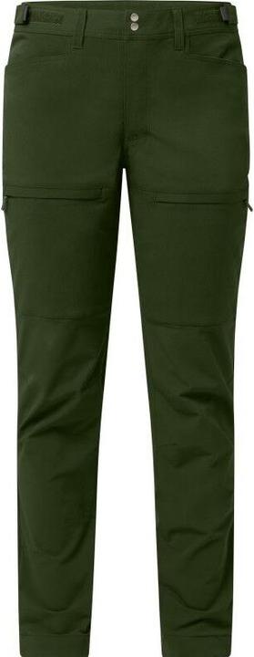 Haglöfs Alert Mid Pant - Wanderhose - Damen