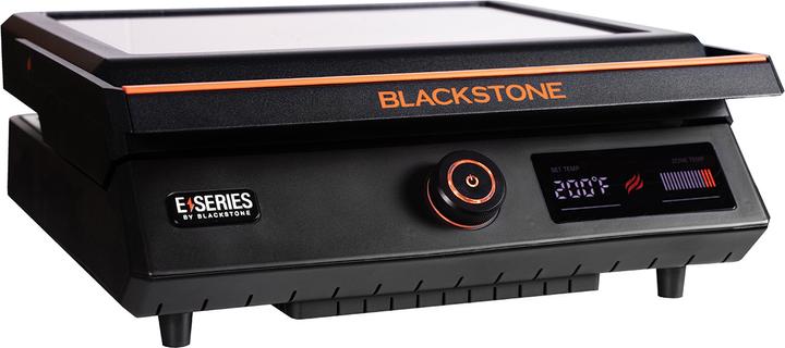 Blackstone Barbecue de table
