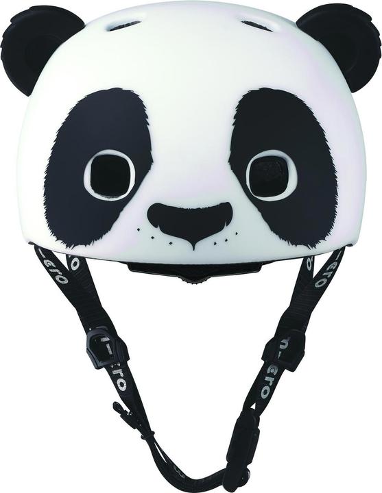 Immagine prodotto Micro Panda 3D (48 - 53 cm)