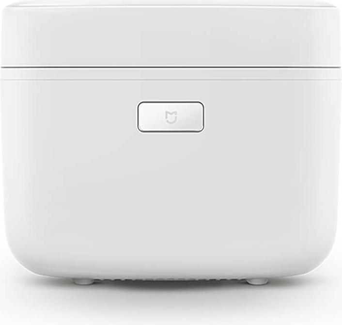 Image du produit Xiaomi Mi Cuiseur de riz à chauffage par induction (Prise UE)
