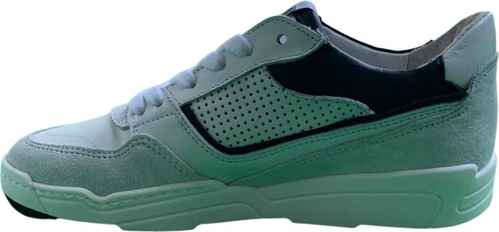 Semerdjian sneakers für damen bey