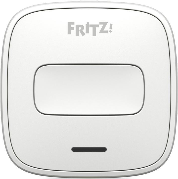 Produktbild AVM FRITZ!DECT 400