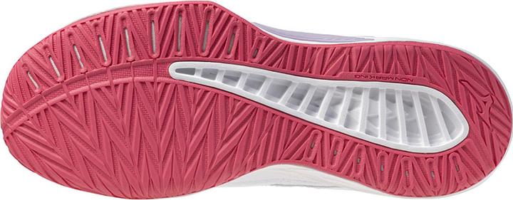 Produktbild Mizuno Thunder Blade Z (40.5)
