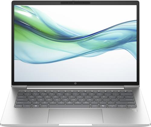 HP ProBook 445 G11 (14", AMD Ryzen 7 7735U, 16 GB, 512 GB, CH)