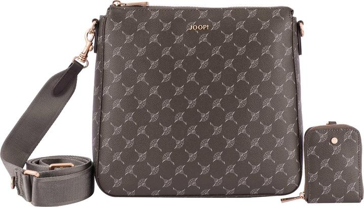 Joop! cortina 1.0 jasmina shoulderbag mvz