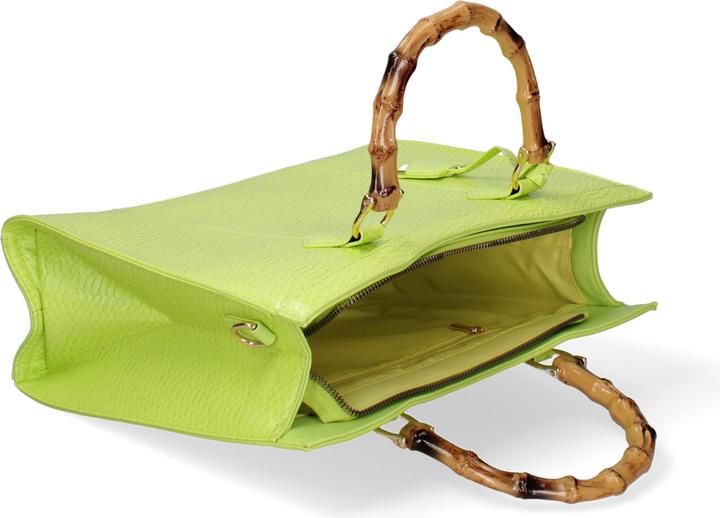 Produktbild Diana & Co Diana&Co Shoulder Bag