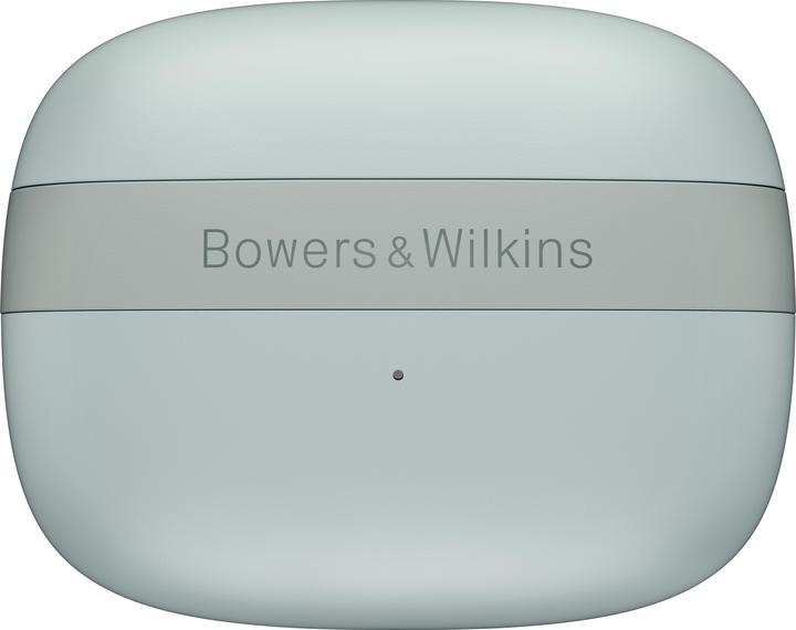 Produktbild Bowers & Wilkins Pi6 (ANC, 8 h, Kabellos)
