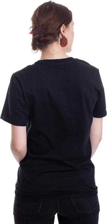 Produktbild Ariana Grande TShirt (S)