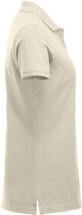 Image du produit Clique Polo Marion (XS)