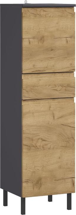 pfister Salinas (34 x 120 cm)