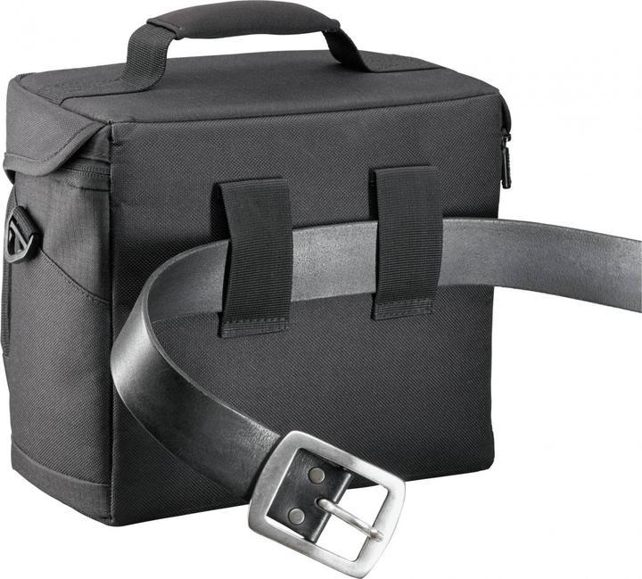 Immagine prodotto Cullmann Panama Maxima 200 (Borsa a tracolla per fotocamera)