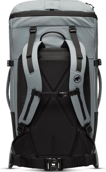 Image du produit Mammut Neon 55 (55 l)