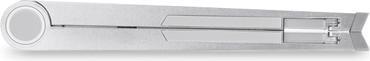 Produktbild Hamlet Aluminium Metall Universal Tablet Stand