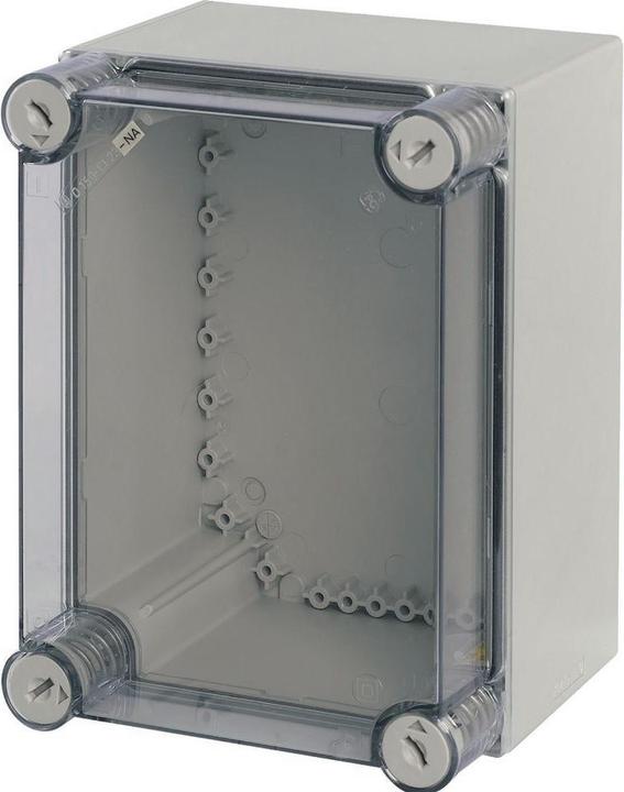 Produktbild Eaton CI23X-150-NA