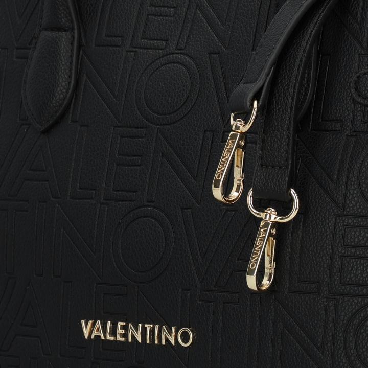 Image du produit Valentino Pansy Handtasche 30 cm (9 l)