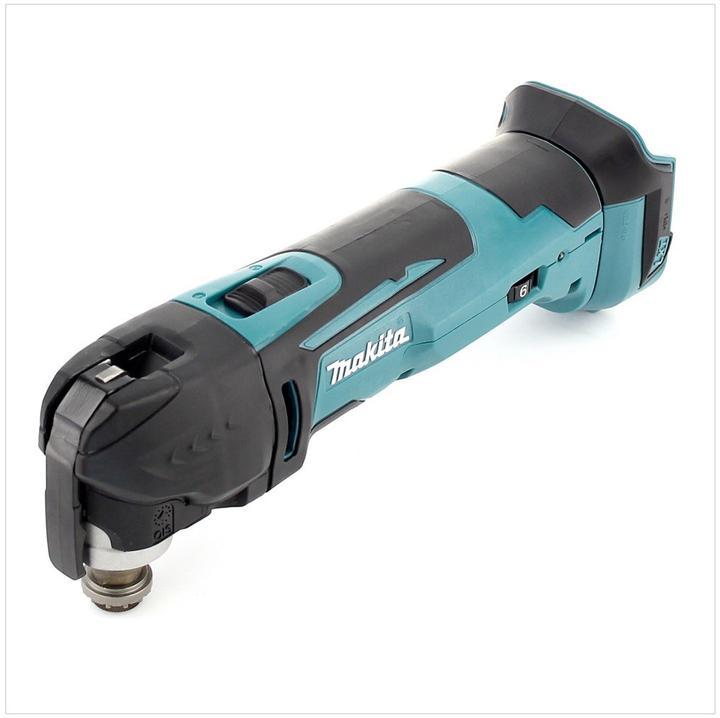 Immagine prodotto Makita Dtm51z