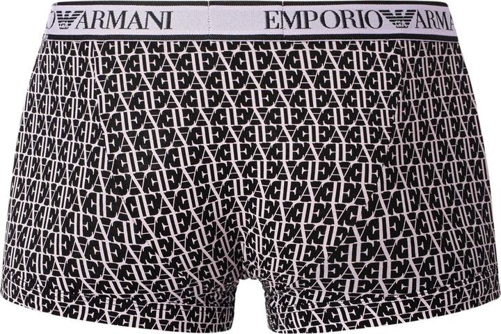 Produktbild Emporio Armani Boxershorts (3erPack) (M, 3er Pack)