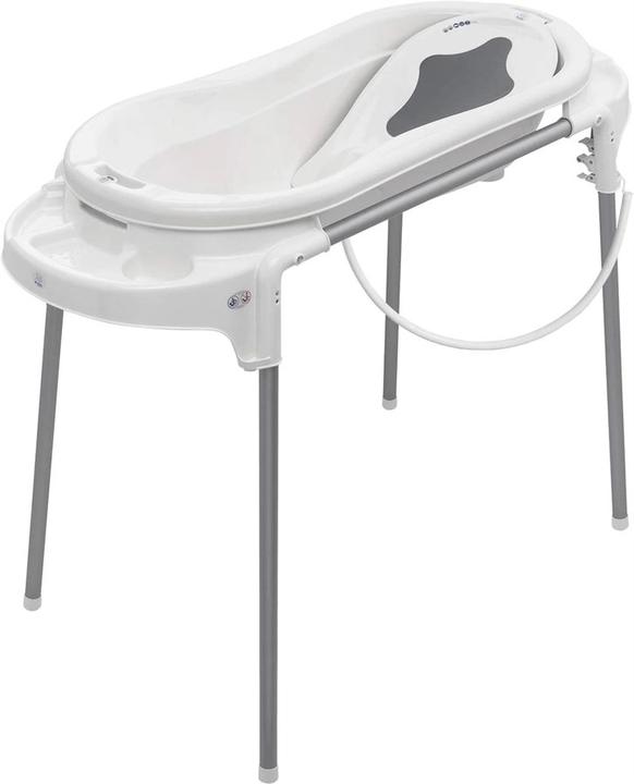 Image du produit Rotho Babydesign Top Xtra