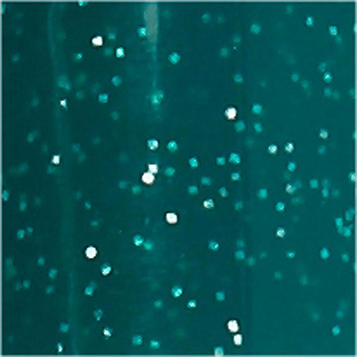 Image du produit Creativ Company Stylo de peinture pour verre/porcelaine (Vert foncé, 4 mm, 1 x)