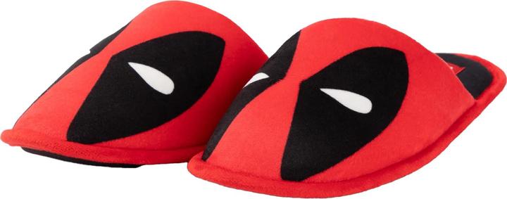 Image du produit Deadpool - Chaussons mules - Homme (44.5)