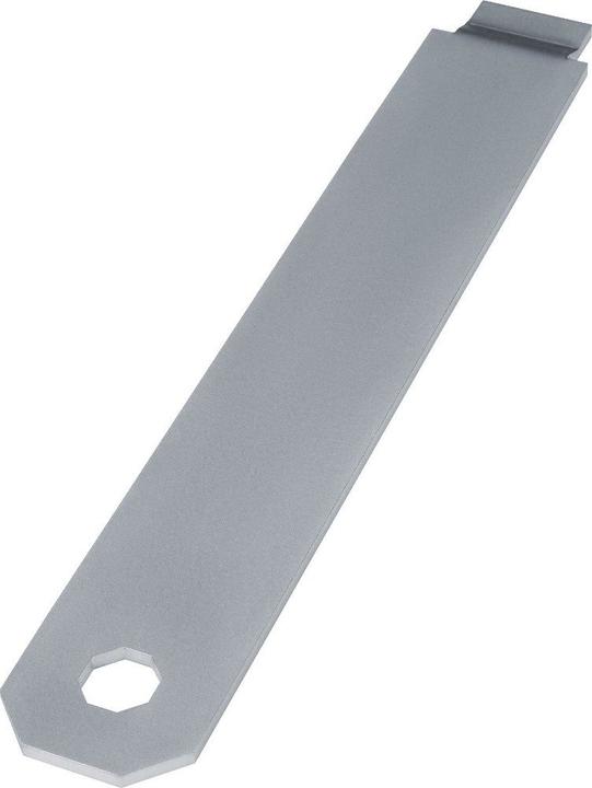 Image du produit Steba PS E2600 XL Ciel du Diable