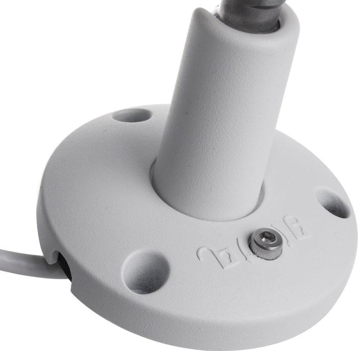 Produktbild Maclean IPC WiFi Security Camera IP67 Night Surveillance CMOS Sensor App LED ONVIF