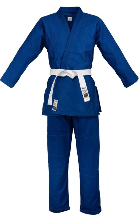 Image du produit Budo.ch Judo Gi Contest (140)