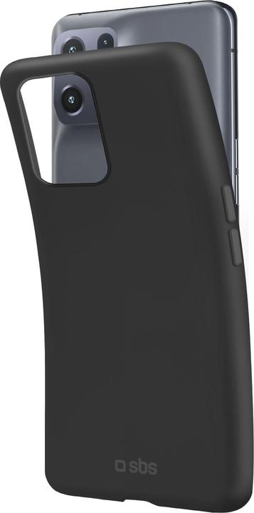 Immagine prodotto SBS Caso (Oppo Find X5 Pro)