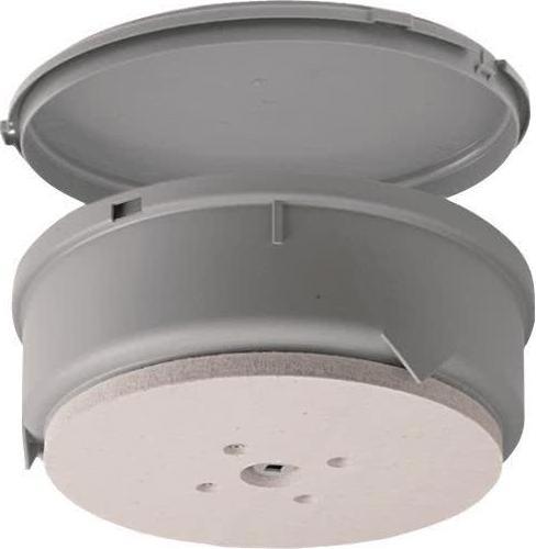 Produktbild Kaiser KompaX 3 Gehäuse 1294-27