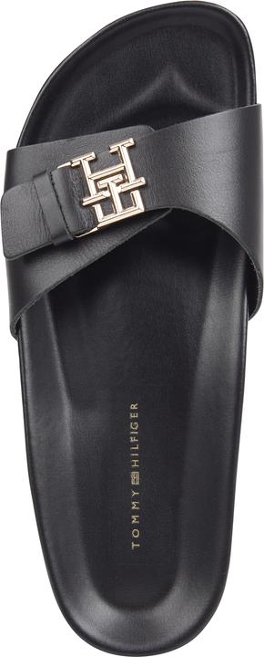 Produktbild Tommy Hilfiger Mule (42)