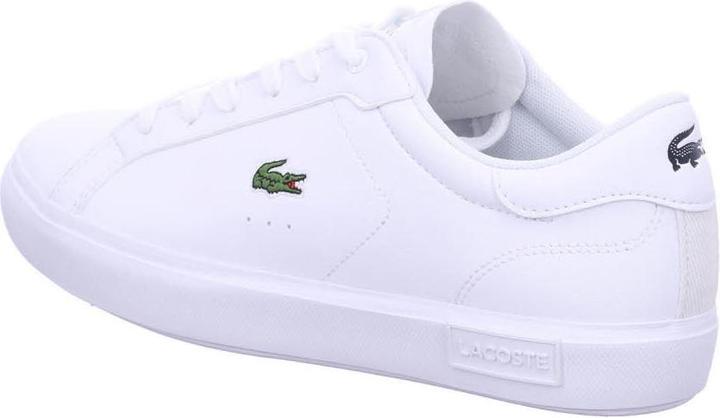 Produktbild Lacoste Sneaker POWERCOURT (35)