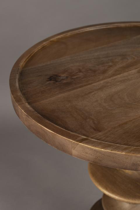 Actual product image Dutchbone Cath (46 x 46 x 58 cm)