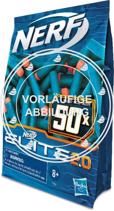 Immagine prodotto Nerf Confezione da 50 ricariche