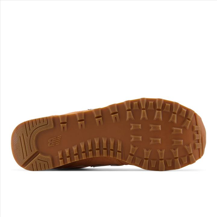 Immagine prodotto New Balance WL574NB (36)