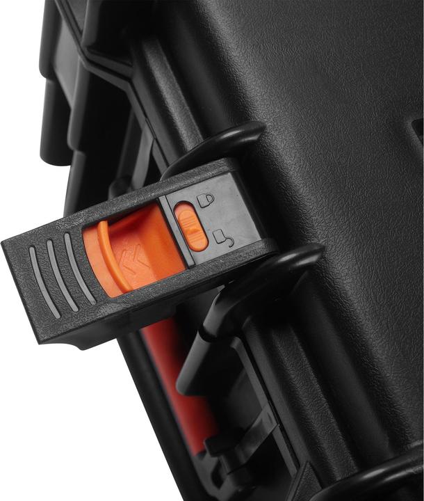 Immagine prodotto Dicota Carrello di ricarica per 14 tablet (91.50 l)