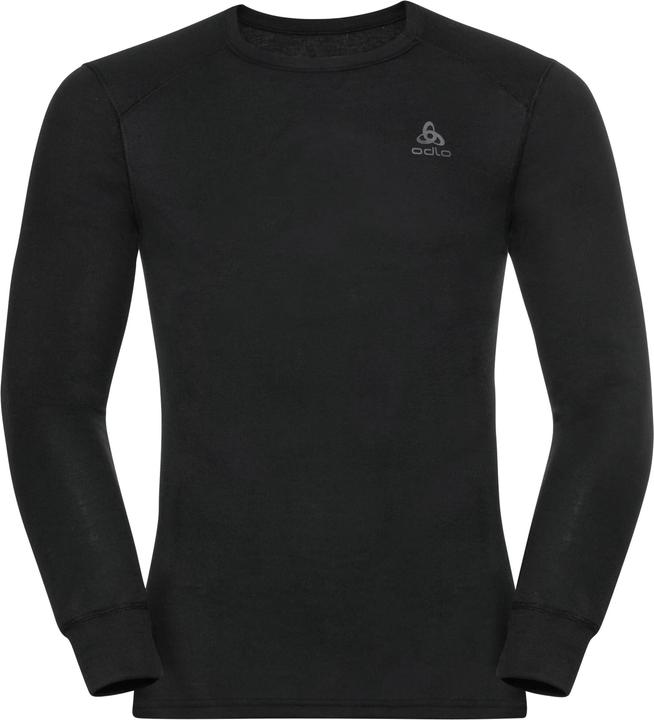 Odlo Active Warm