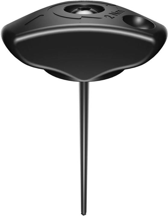 Produktbild Thule WingBar Edge 9584 S/M