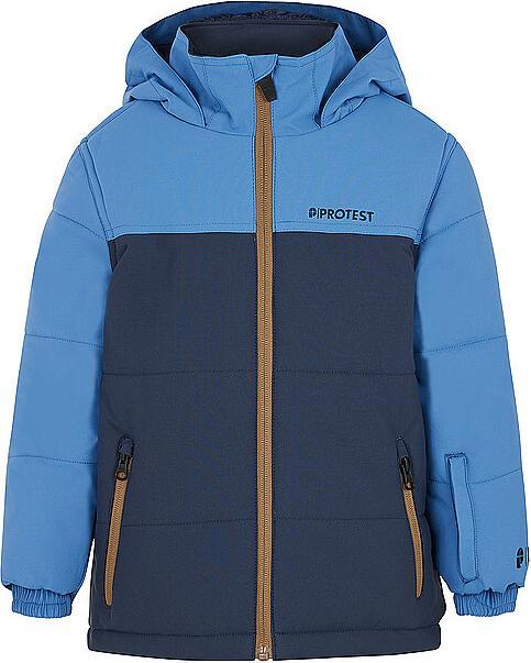 Produktbild Protest Prtskome TD Jacket (122)
