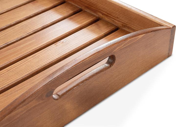 Actual product image Konsimo Arvicola