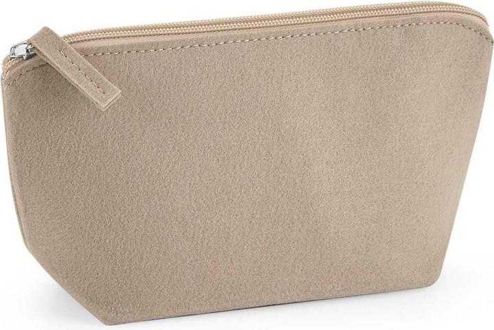 Image du produit Bagbase - Sac à accessoires