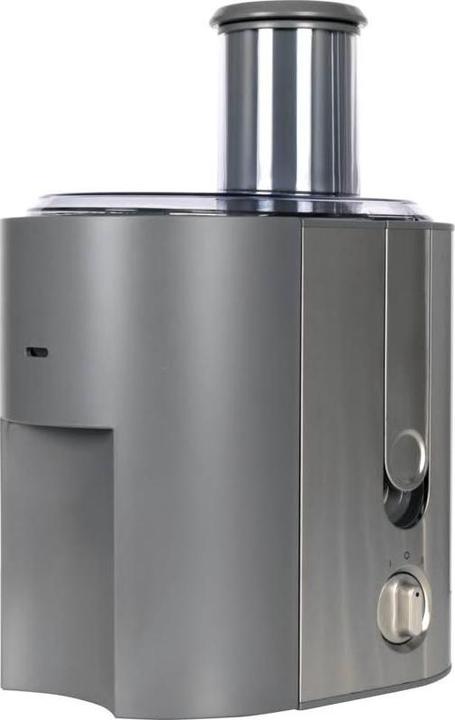 Actual product image Braun Multiquick J700