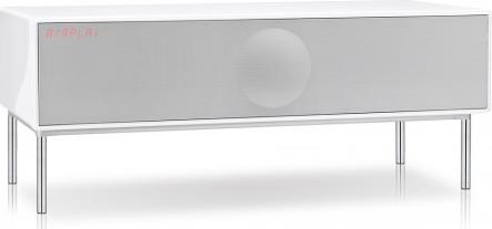 Actual product image Geneva Sound System Model XXL (589 W)