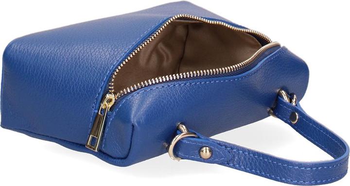 Produktbild Roberta Rossi Handbag