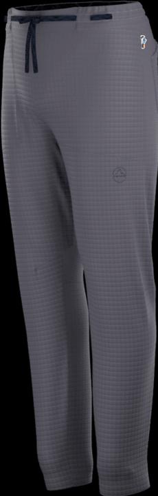 Produktbild La Sportiva Talus Pants (L)