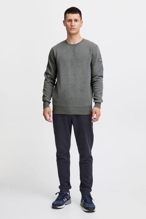 Image du produit Solid Trip - Pull en Maille - Homme (XXL)
