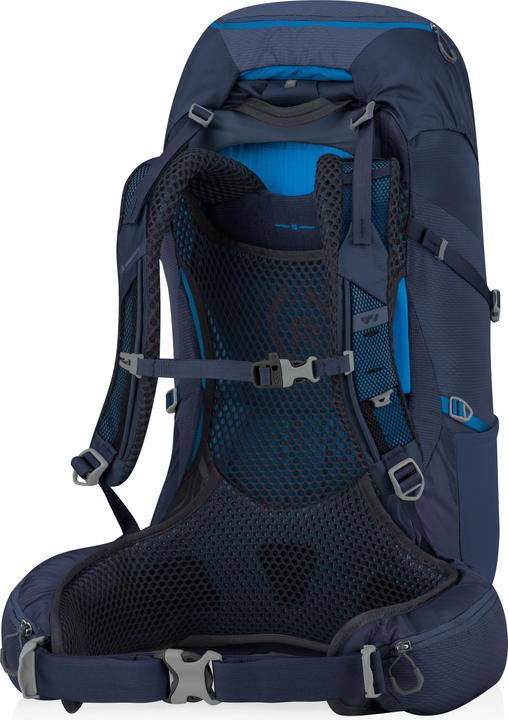 Immagine prodotto Gregory Giada 38L XS/S (38 l)