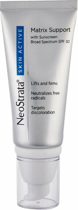Image du produit NeoStrata Skin Active Matrix Support (50 ml, Crème de jour, SPF 30)