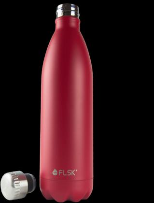 Image du produit FLSK Bouteille (1 l)
