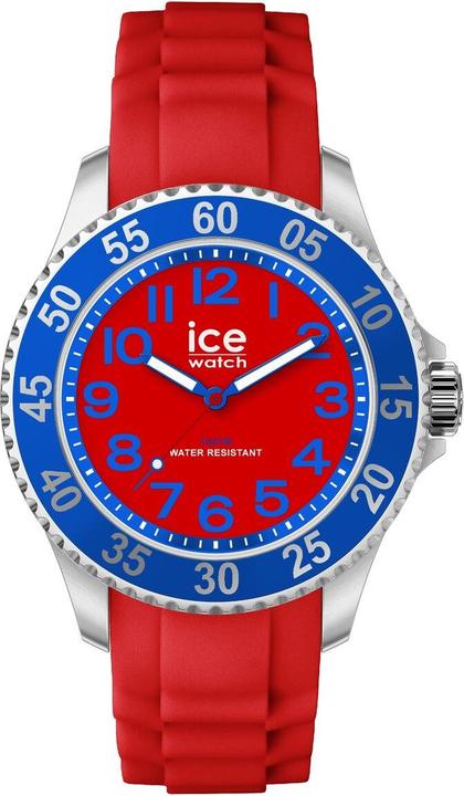 Ice Herrenuhr 020364 (Ø 35 mm) (35 mm)
